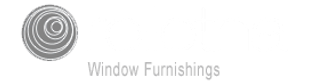 Rolletna Windows Furnishing Sydney Logo