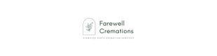 Farewell Cremations Perth WA Logo