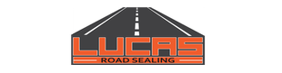 Bitumen Driveway Sealing Wagga Wagga Logo