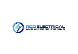 RCD Electrical & Air Conditioning