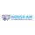 Noosa Air Conditioning & Electrical profile picture