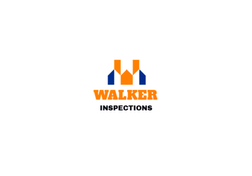 Mick Walker Inspections