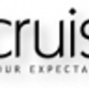 Logo for Pure Cruises Sydney Luxury Boat Hire