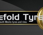 Centrefold Tyres