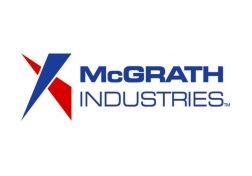 McGrath Industries Ltd