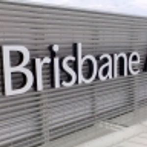 Logo for Neon Pylon 3d Lightbox Signs Brisbane & Gold Coast