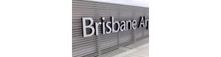 Neon Pylon 3d Lightbox Signs Brisbane & Gold Coast Logo