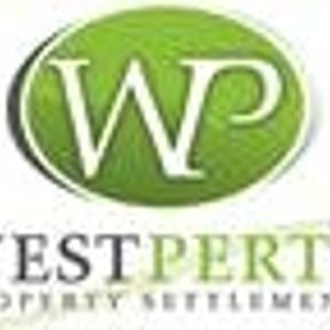Logo for West Perth Property Settlements