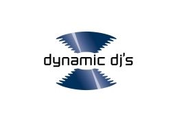 Dynamic DJ's Newcastle