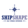 Shipshape Self Storage Containers profile picture