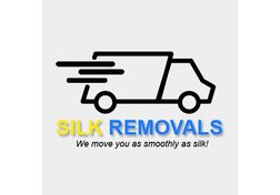 Silk Removals