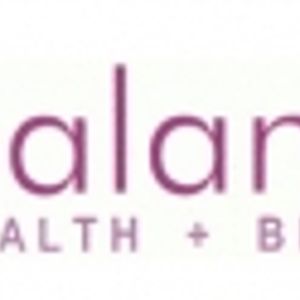 Logo for Beauty Salon Gold Coast