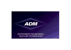 ADM Nuclear Technologies - Thermo Scientific Instruments Australia