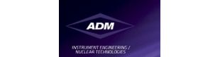 ADM Nuclear Technologies - Thermo Scientific Instruments Australia Logo