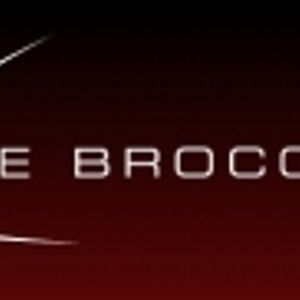 Logo for Le Brocque Golf