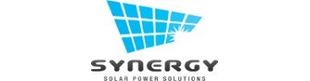 Synergy Solar Power Solutions Logo