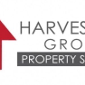 Logo for Harvesting Group Property Finance Sunshine Coast