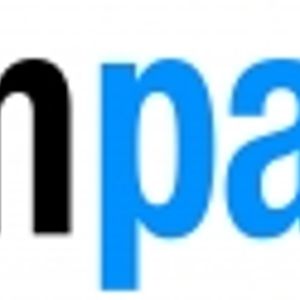 Logo for ebmpapst A&NZ Pty Ltd