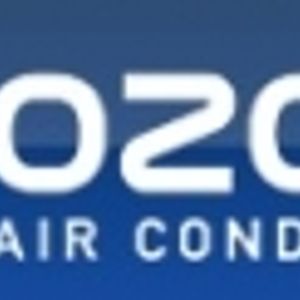 Logo for Air Conditioning Repairs Sydney