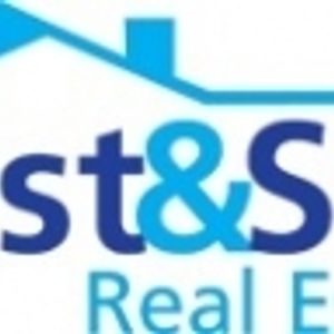 Logo for Real Estate Macquarie Fields