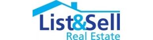 Real Estate Macquarie Fields Logo