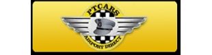 Chauffeured Cars Perth Logo