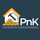 PnK Property Maintenance Solutions profile picture