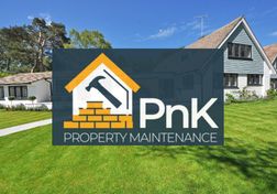 PnK Property Maintenance Solutions