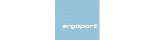 Ergonomics NSW Logo