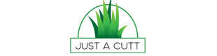 Just A Cutt Logo