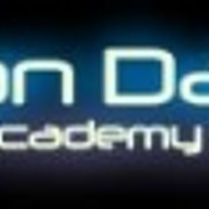 Logo for 2 Can Dance Academy Dance School Chippendale