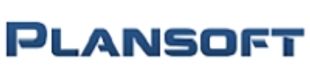 Plansoft Tax Calculator Australia Logo