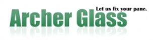 Emergency Glass Repairs SE Melbourne Logo