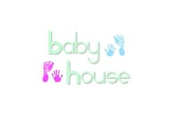 Baby Toys Clothes Shoes Gifts Comforters Wraps Baby House