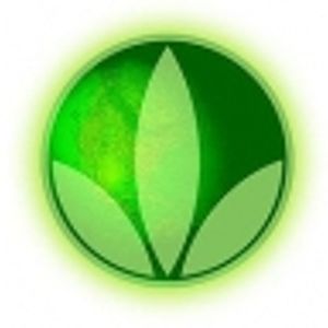 Logo for Herbalife Queensland
