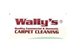 Carpet Cleaning Specialist Sydney