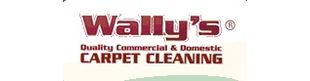 Carpet Cleaning Specialist Sydney Logo