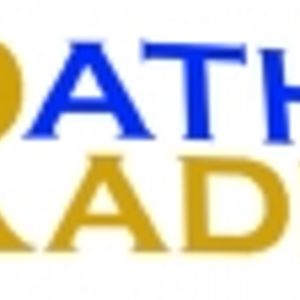 Logo for STRATHFIELD RADIATORS