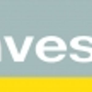 Logo for Property Investment Australia OzInvest Pty Ltd