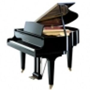 Logo for Grand Upright & Digital Pianos Austral Piano World