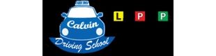 Driving School Dandenong Logo