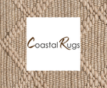 Coastal Rugs