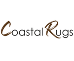 Coastal Rugs