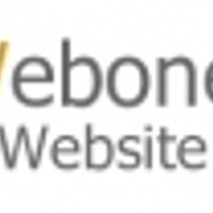 Logo for Webonedesign