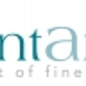 Logo for dentArtistry