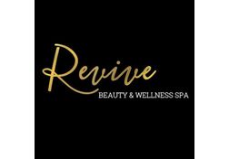 Revive Beauty and Wellness Spa