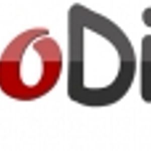 Logo for Mojo Direct