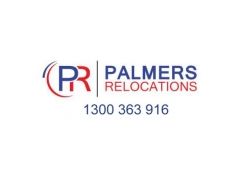 Office Relocation Belmore