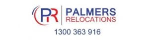 Office Relocation Belmore Logo