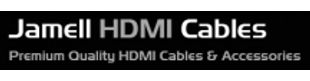 HDMI Cables & Home Theatre Accessories Logo